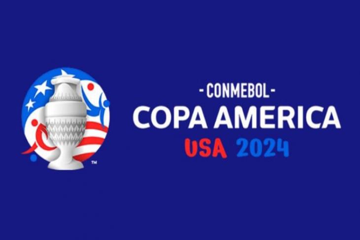 كوبا أمريكا 2024.. حسابات التأهل لربع النهائي.. مصير البرازيل و3 بطاقات معلقة